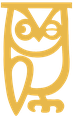 Schlaraffia – Uhu